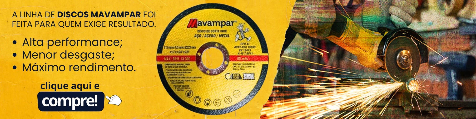 banner site, tamanho correto (2)