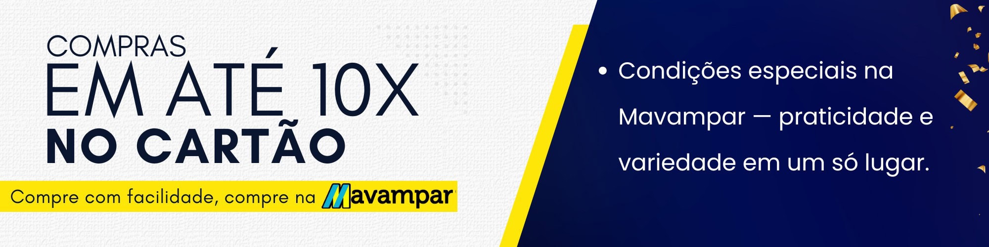 banner site, tamanho correto (3)