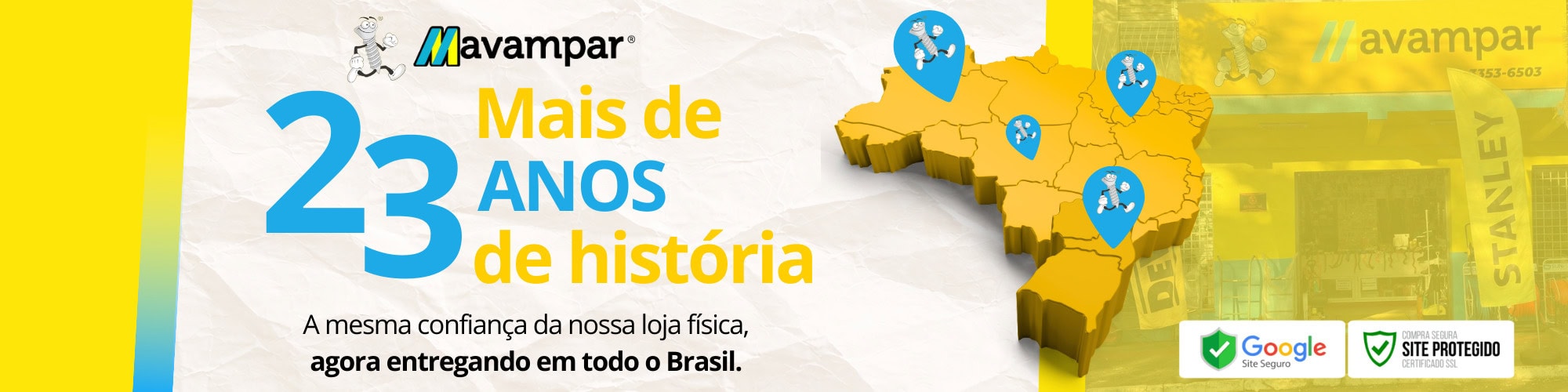 banner site, tamanho correto (4)