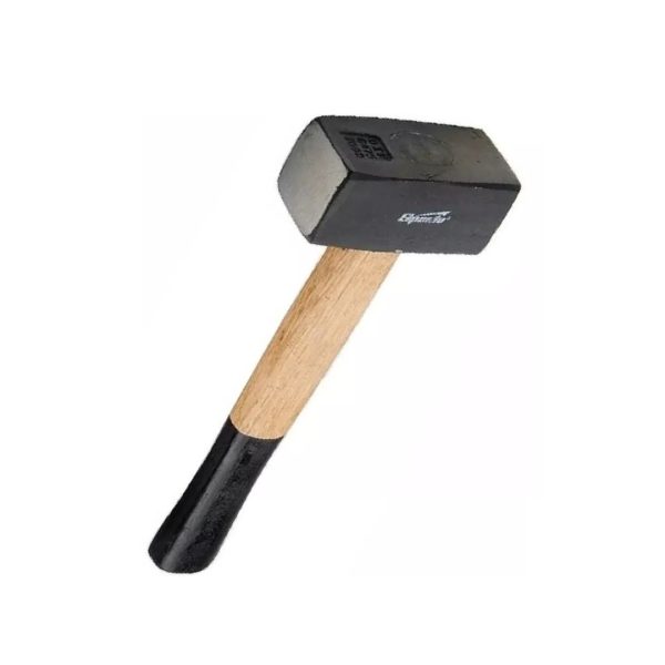 auto draft auto draft