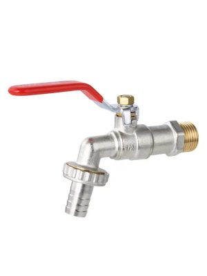 torneira metal jardim estera 3/4 fertak 7006, torneira metal jardim estera 3/4 fertak 7006,