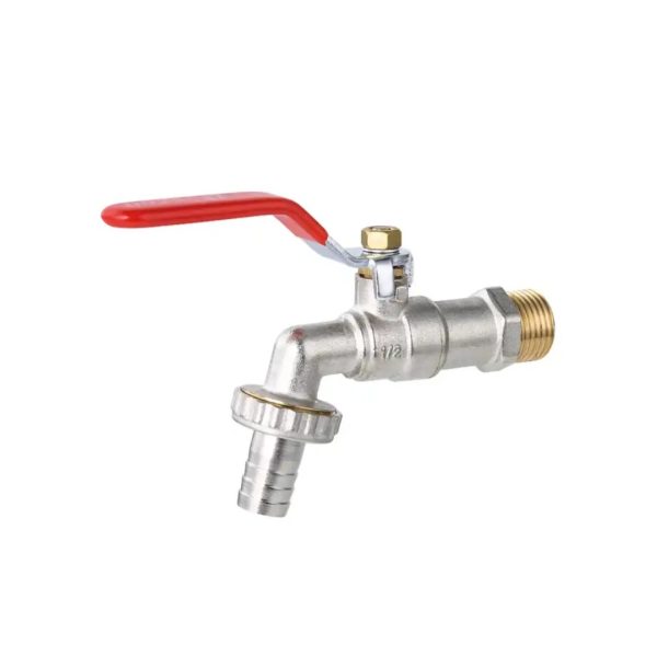 torneira metal jardim estera 3/4 fertak 7006, torneira metal jardim estera 3/4 fertak 7006,