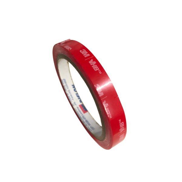 auto draft auto draft