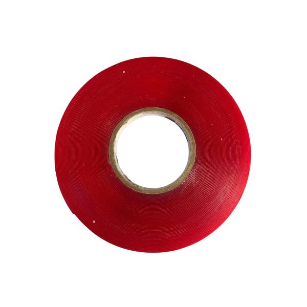 auto draft auto draft