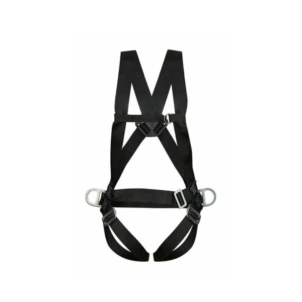 auto draft auto draft