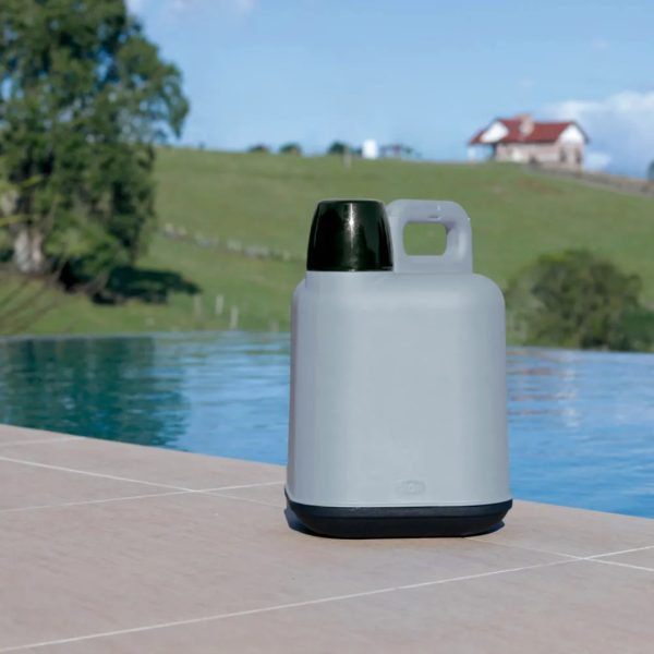 auto draft auto draft