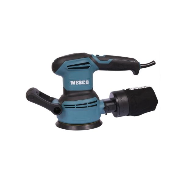 auto draft auto draft