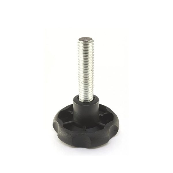 auto draft auto draft