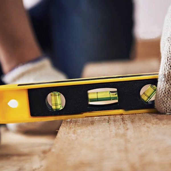 auto draft auto draft