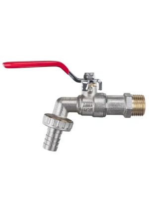 torneira metal jardim estera 3/4 fertak 7006,