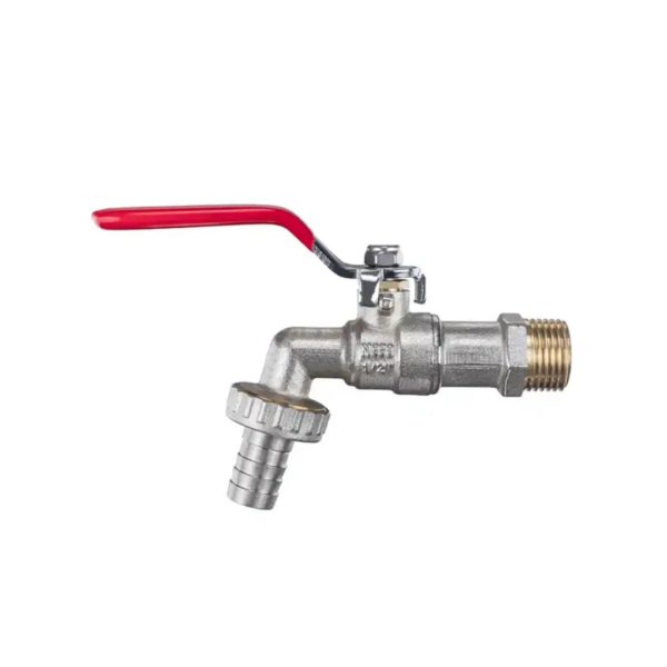 torneira metal jardim estera 3/4 fertak 7006,