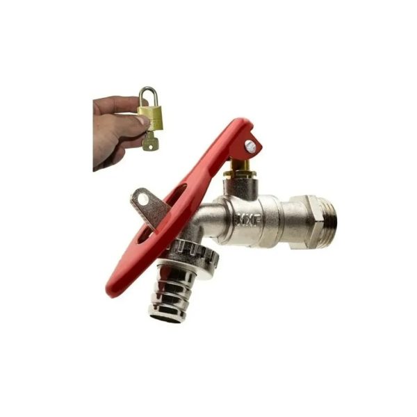 auto draft auto draft