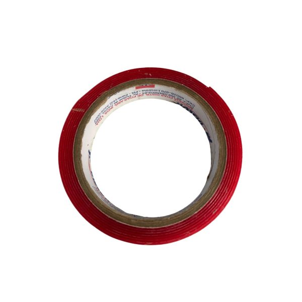 auto draft auto draft