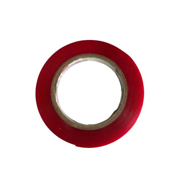 auto draft auto draft