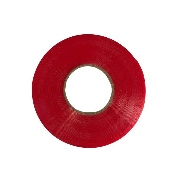 auto draft auto draft