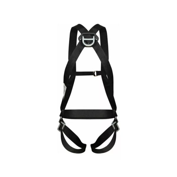 auto draft auto draft