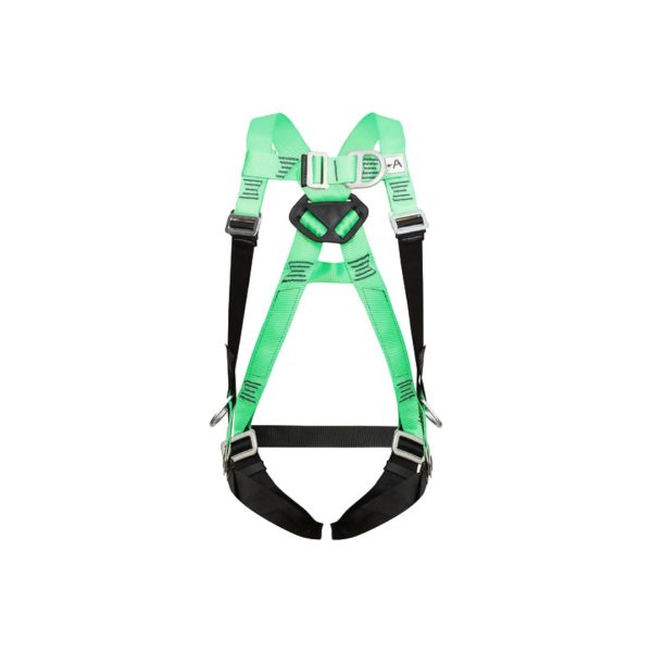 auto draft auto draft