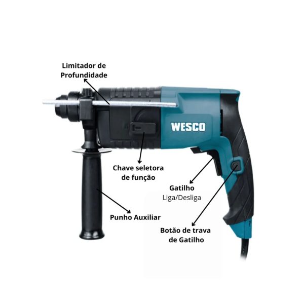 auto draft auto draft