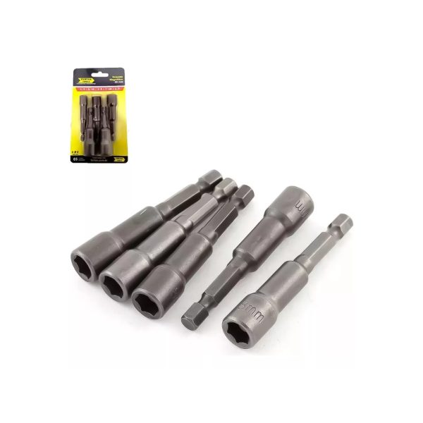 auto draft auto draft