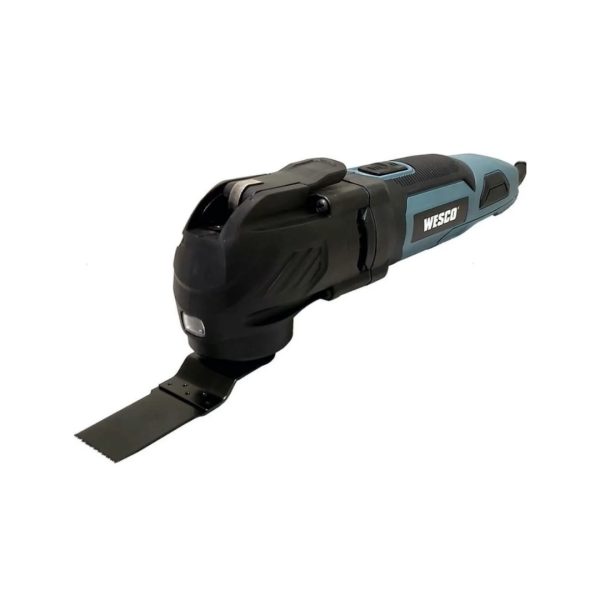 auto draft auto draft