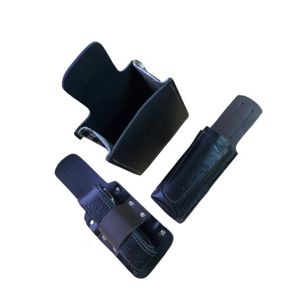 auto draft auto draft