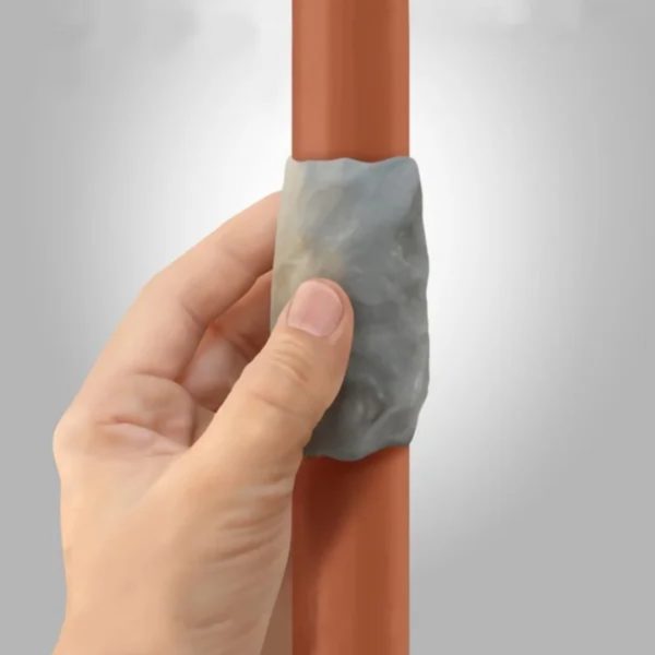 auto draft auto draft