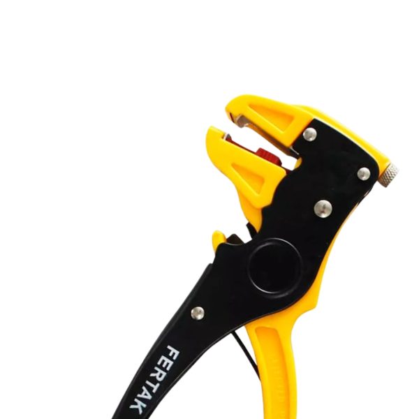 auto draft auto draft