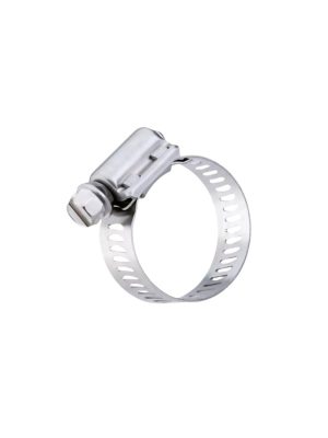 abraçadeira sf 12 18x32 fertak 1360
