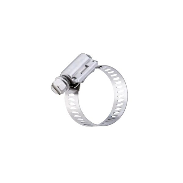 abraçadeira sf 12 18x32 fertak 1360