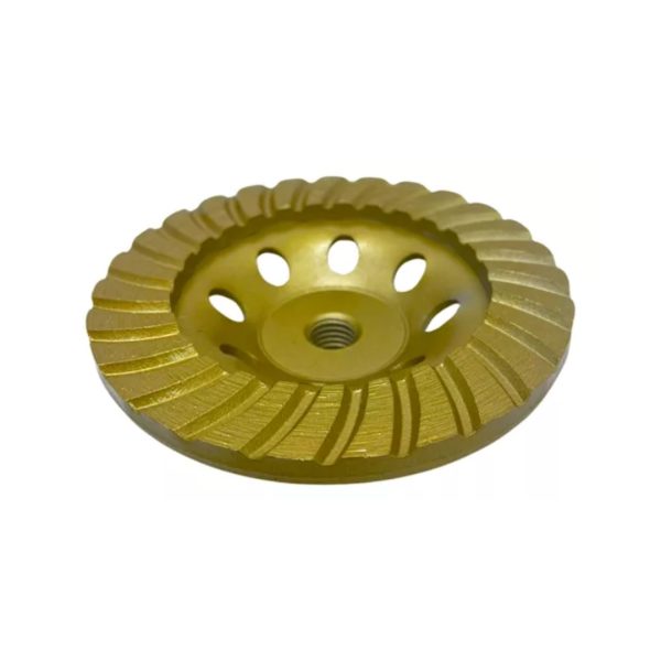 auto draft auto draft