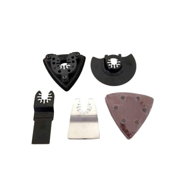 auto draft auto draft