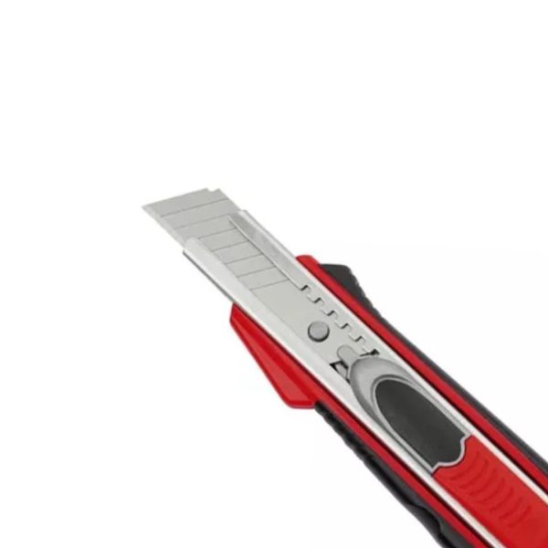 auto draft auto draft