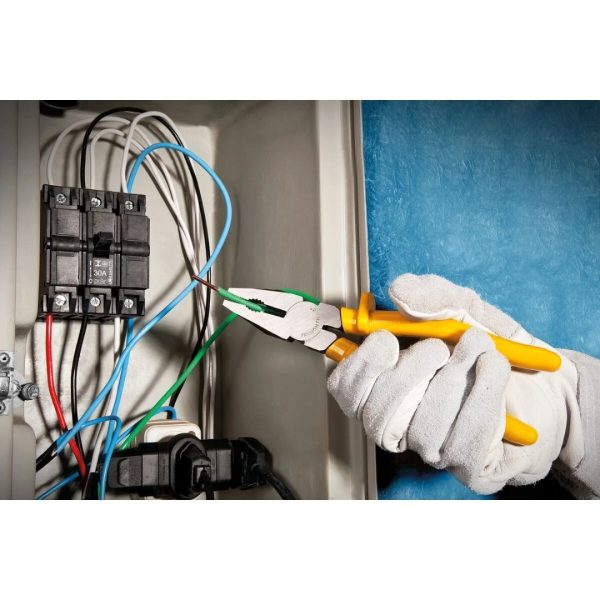 auto draft auto draft