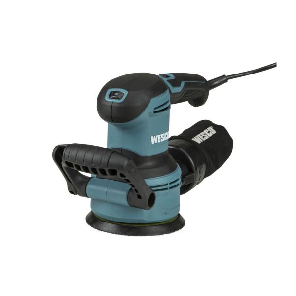 auto draft auto draft