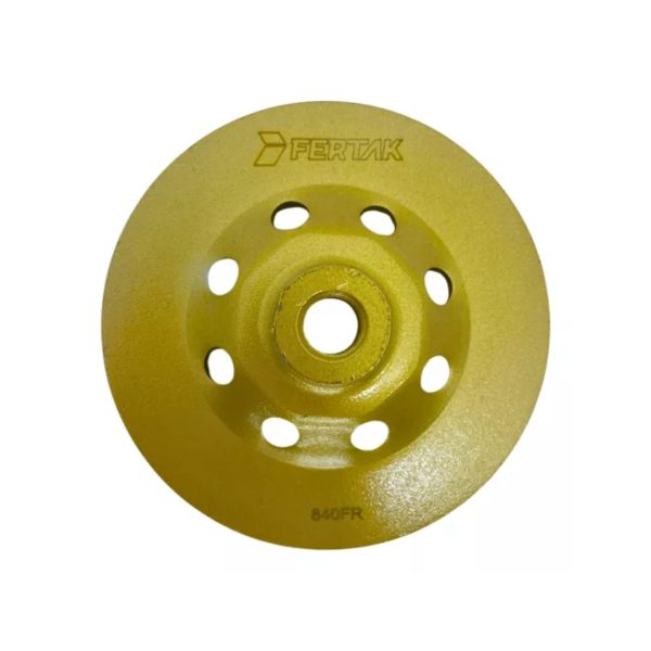 auto draft auto draft