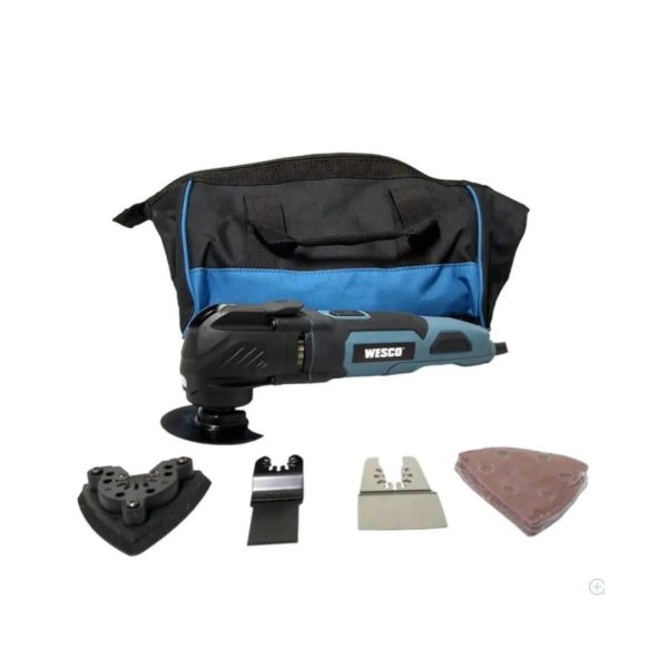 auto draft auto draft