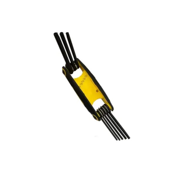 auto draft auto draft