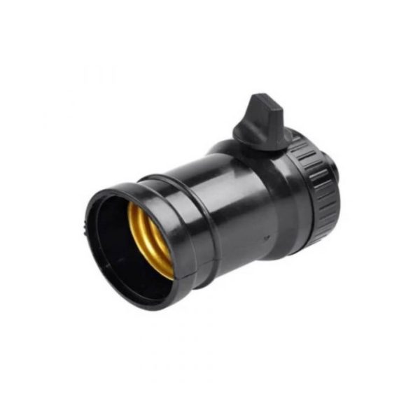 auto draft auto draft