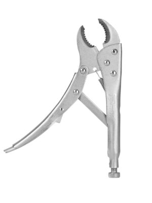 alicate pressao 10″ mordente curvo mtx 1843055 alicate pressao 10" mordente curvo mtx 1843055