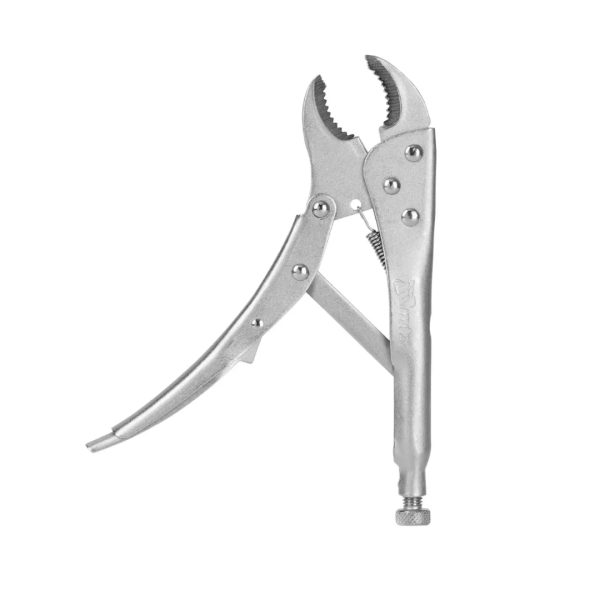 alicate pressao 10" mordente curvo mtx 1843055 alicate pressao 10" mordente curvo mtx 1843055