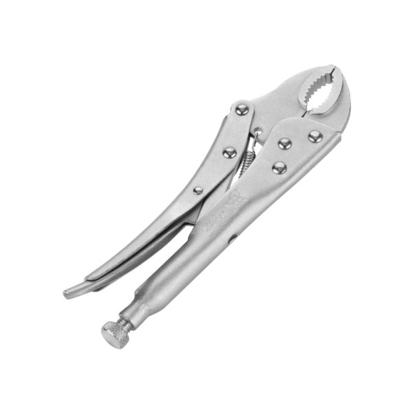 alicate pressao 10" mordente curvo mtx 1843055 alicate pressao 10" mordente curvo mtx 1843055