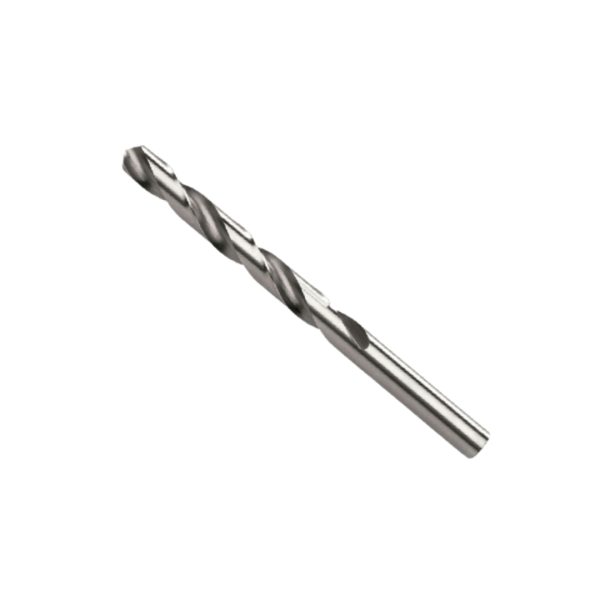 broca aço rápido 11.0mm mtx