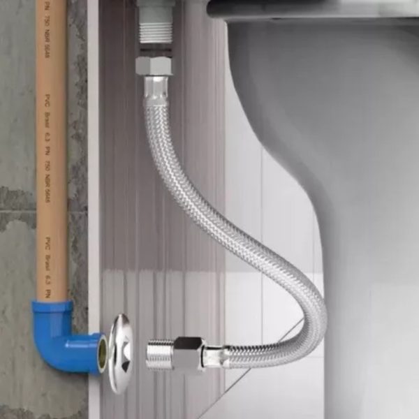 auto draft auto draft