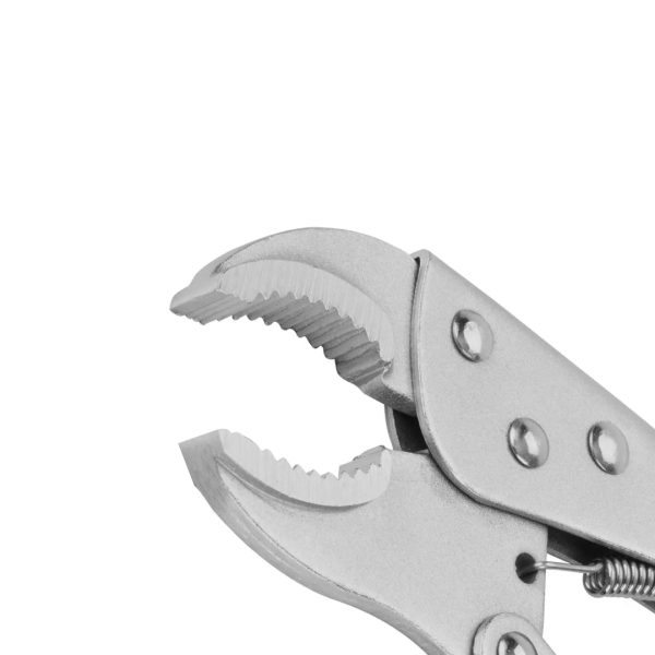 alicate pressao 10" mordente curvo mtx 1843055 alicate pressao 10" mordente curvo mtx 1843055