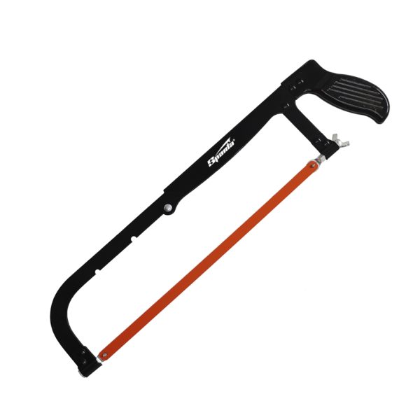 arco de serra 12" regulável sparta