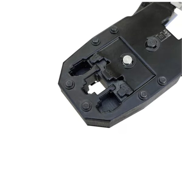 auto draft auto draft