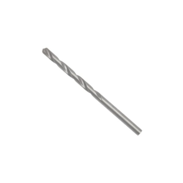 broca para concreto 4.0mm irwin