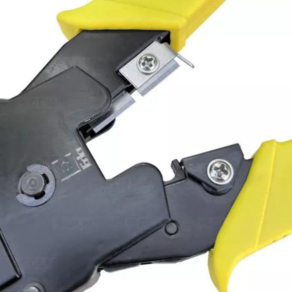 auto draft auto draft