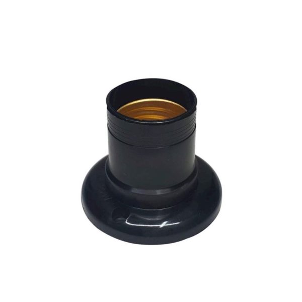 auto draft auto draft