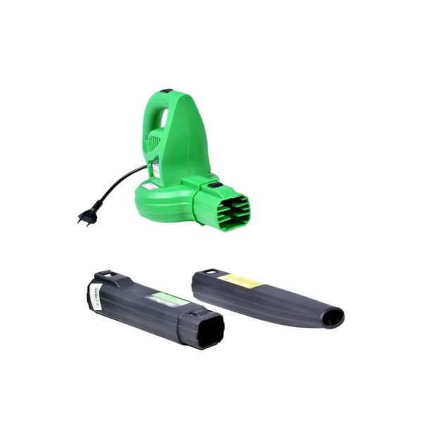 auto draft auto draft